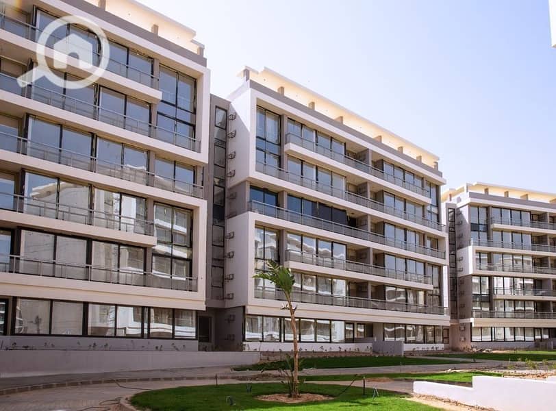 3 6fff7806-61d5-4700-8ec1-5e229e21748b. jpg