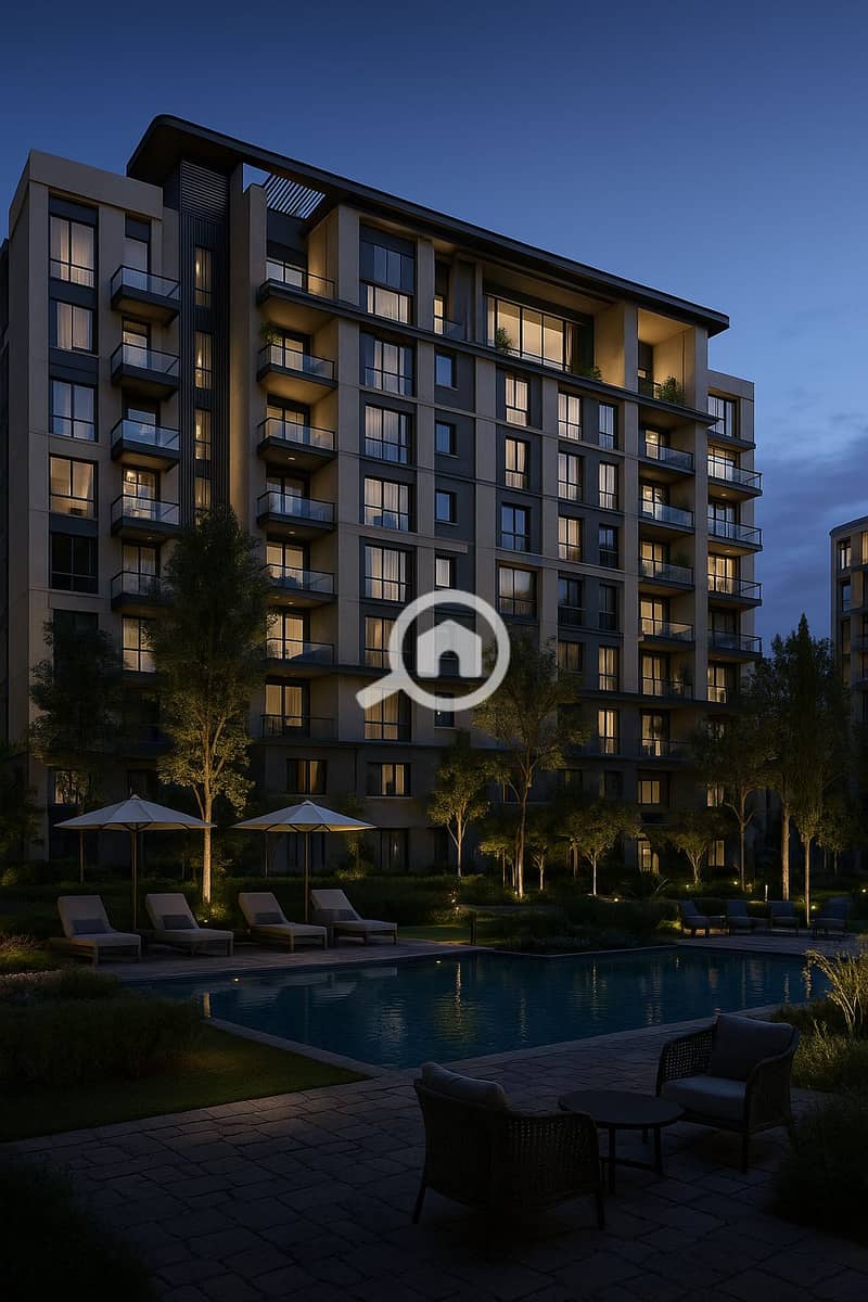 2 9df678ca-f03e-4d70-a494-a61011a5196c. png