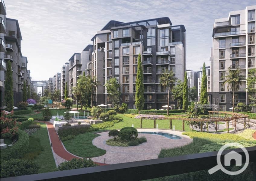 4 c4f957df-0011-4e59-b312-18d4f787d485. jpg