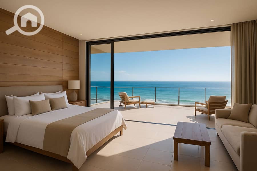 14393ff8-60ee-4208-bafc-df226c9afb51. png 14393ff8-60ee-4208-bafc-df226c9afb51. png