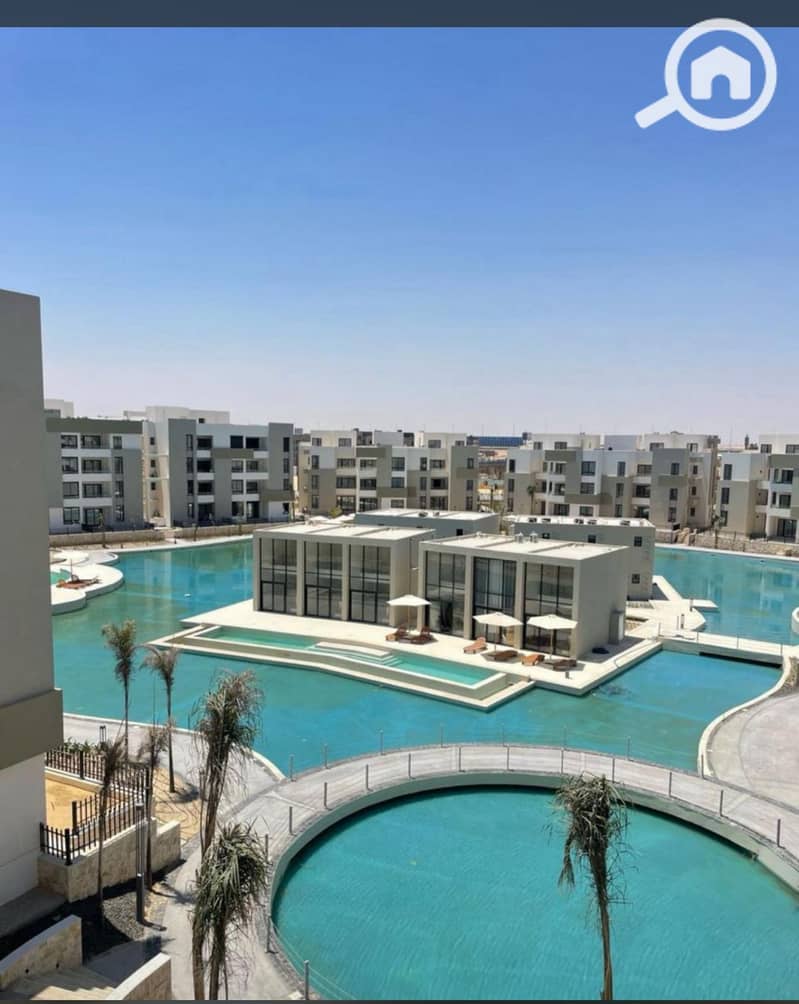 4 eb38105b-f921-48c8-95a9-bae400e325ef. jpg