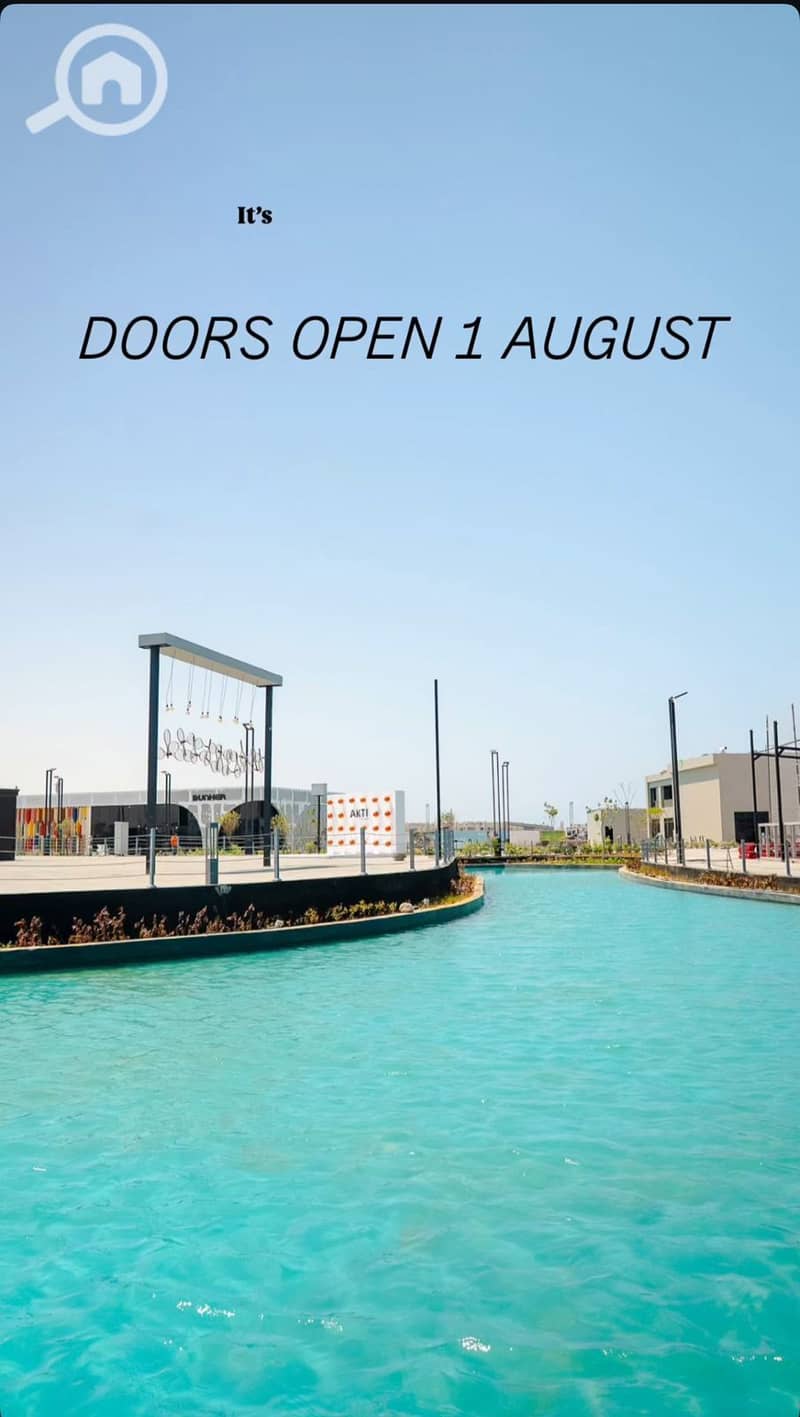 5 f24a29df-17da-4be5-9fe9-2b555175e82d. jpg