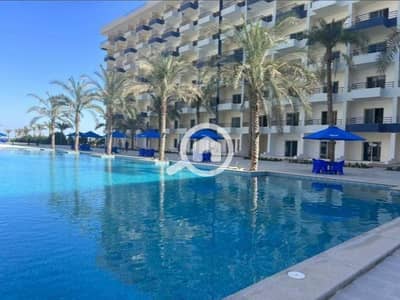 2 Bedroom Chalet for Sale in Ain Sukhna, Suez - 7f263062-8abf-4d69-89cd-436fafd0ce43. jpg