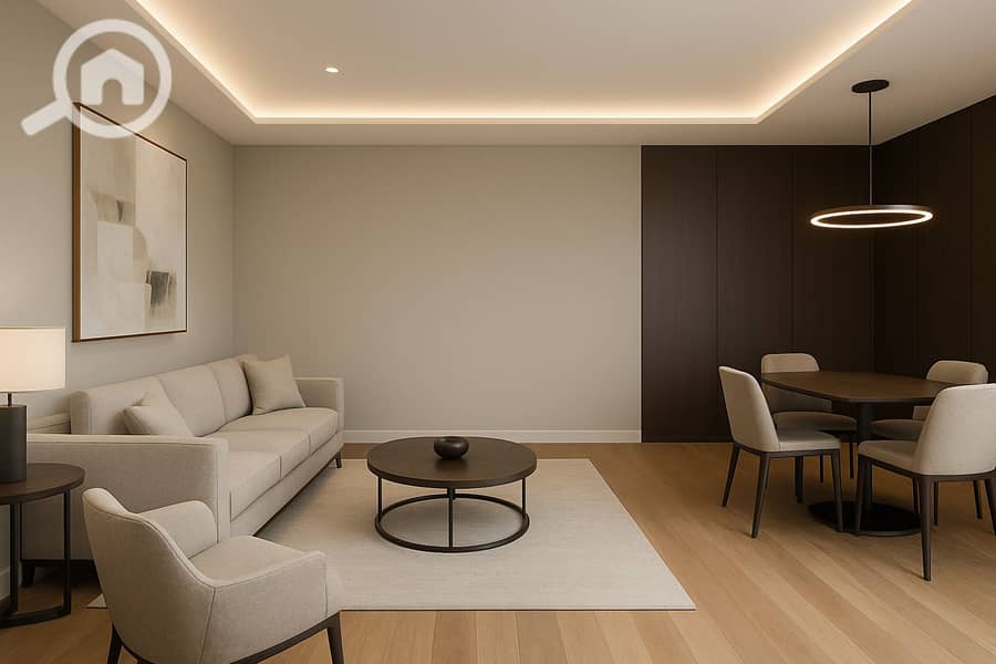 af6392fb-57aa-4d8f-a516-4556c2aaa1c0. png