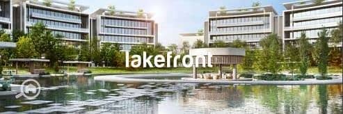 2 0a2681cc-4e65-41f8-bd1e-5c81151ded59. jpg