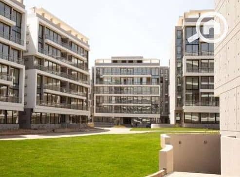 5 1189f946-3875-4005-8fd5-4358dadbaa55. jpg