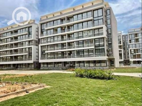 6 a416d5cb-0a70-458c-90b5-e74f8a9409f5. jpg