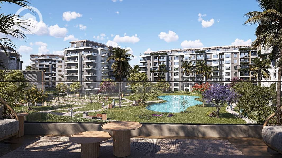 824c441f-01c1-4dc3-9522-13cd7e034099. jpg 824c441f-01c1-4dc3-9522-13cd7e034099. jpg