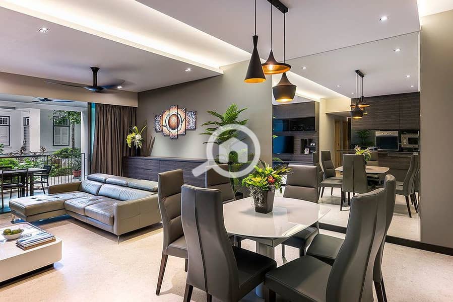 Colors-of-paints-for-bridal-apartments (1). jpg Colors-of-paints-for-bridal-apartments (1). jpg