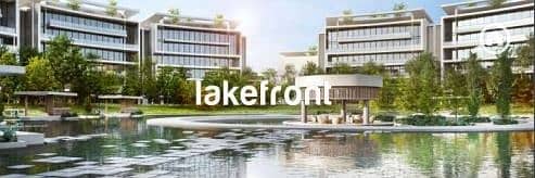 2 0a2681cc-4e65-41f8-bd1e-5c81151ded59. jpg