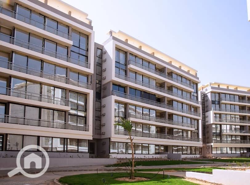 3 6fff7806-61d5-4700-8ec1-5e229e21748b. jpg