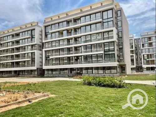 4 a416d5cb-0a70-458c-90b5-e74f8a9409f5. jpg