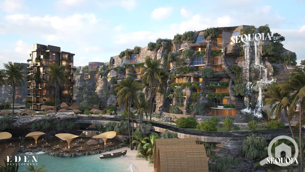 2 93454554-9b4a-4159-894c-e33d904a0fb3. jpg