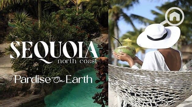 4 سيكويا-الساحل-الشمالي-Sequoia-North-Coast. jpg