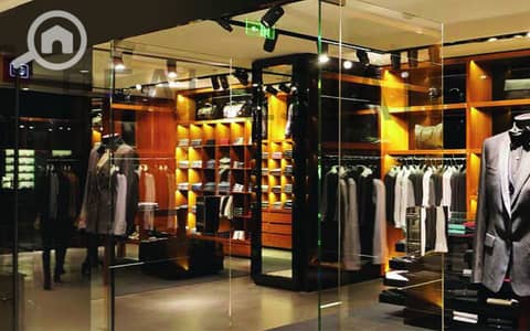 Retail for Sale in New Capital City, Cairo - Untitled-1-06. jpg