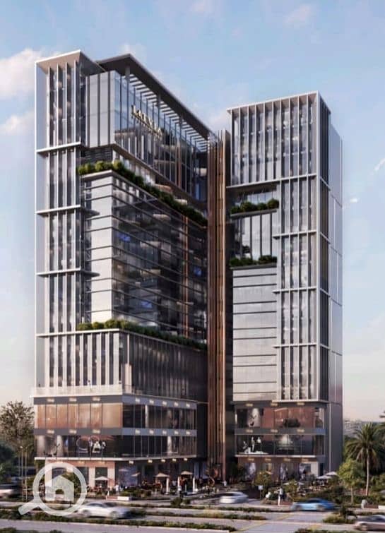 2 1d5adafe-5701-47fc-bc72-cd2801b3b68d. jpg