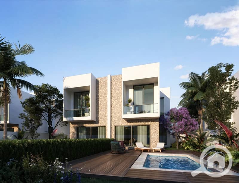 3c912214-3f88-4090-94da-97827822aefd. jpg