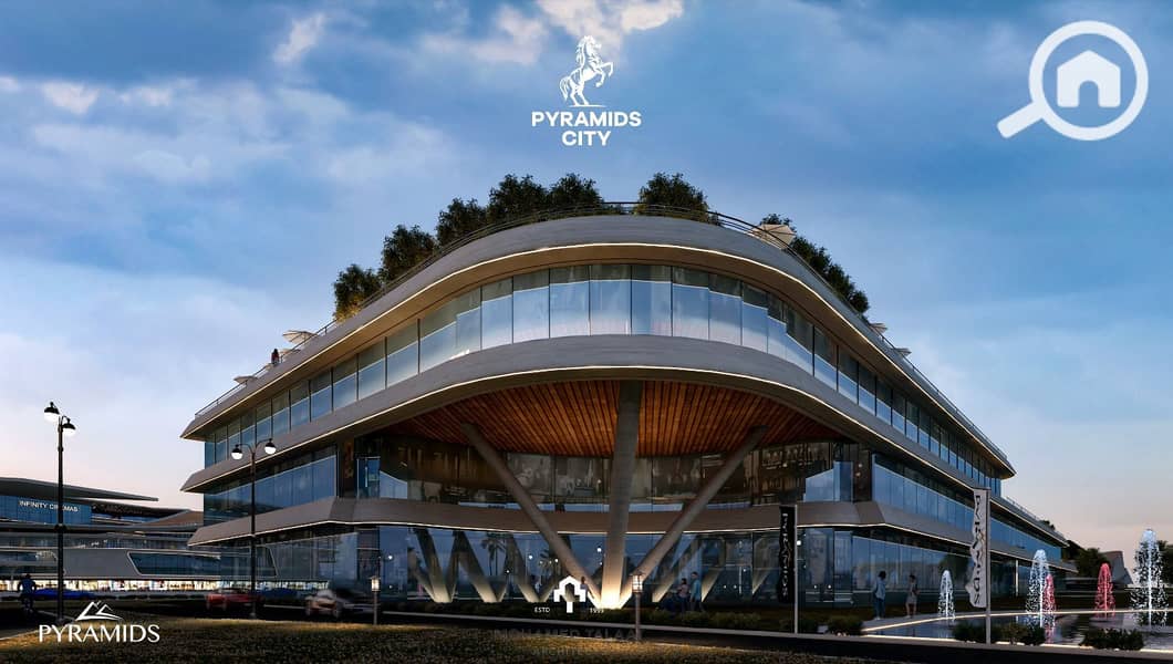 4 1f262abb-85a5-4313-92a1-b689483a67a7. jpg