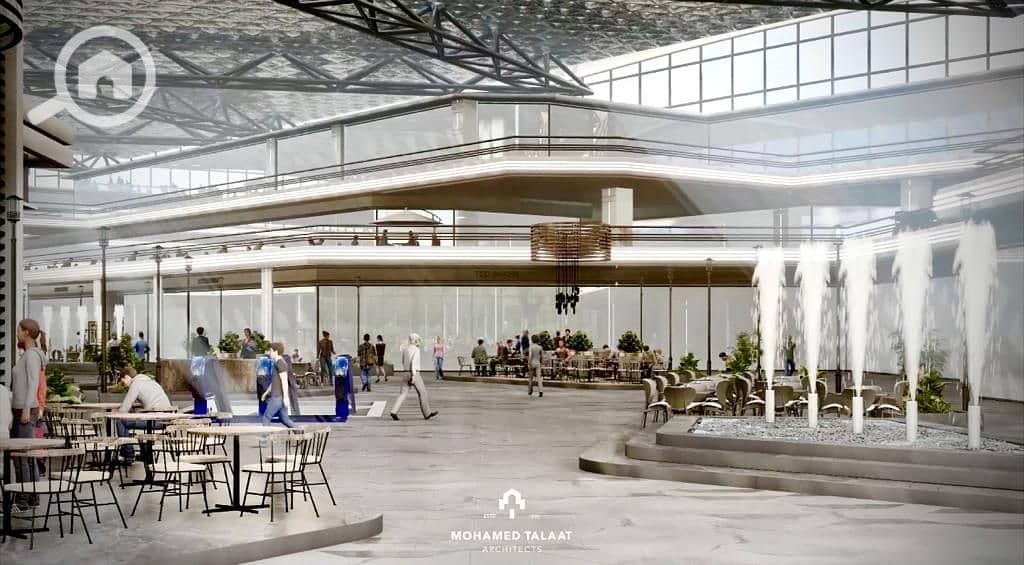 5 02bb595e-3f82-4421-aea9-84a9d256cddf. jpg