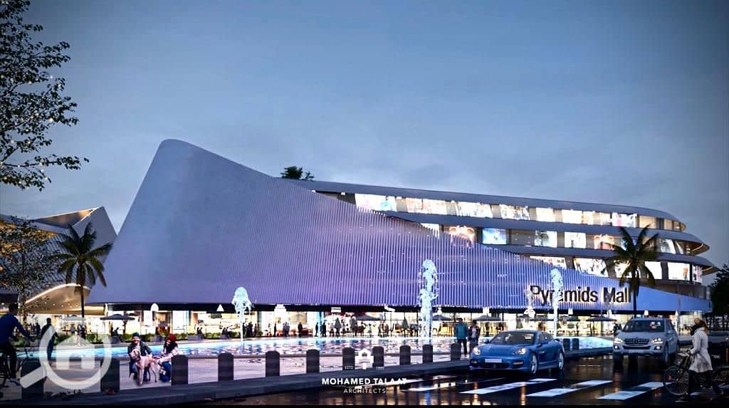 6 7d2a2295-d2f0-42d4-a6ec-1e072117f2b0. jpg