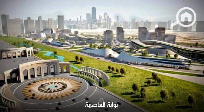 9 336799806_6476498715718266_5085406109559412524_n. jpg