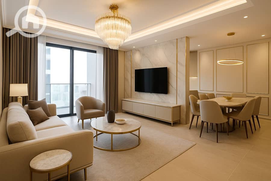 22cf03af-17ea-4775-8f2f-8d967b9059ea. png