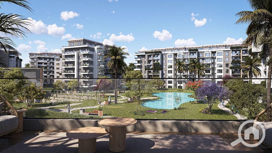 2 824c441f-01c1-4dc3-9522-13cd7e034099. jpg