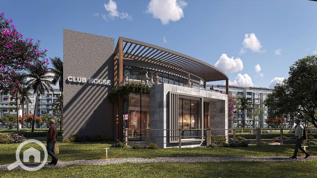 3 0e2fb03f-5968-4829-b6ff-c9a4e5d4a132. jpg