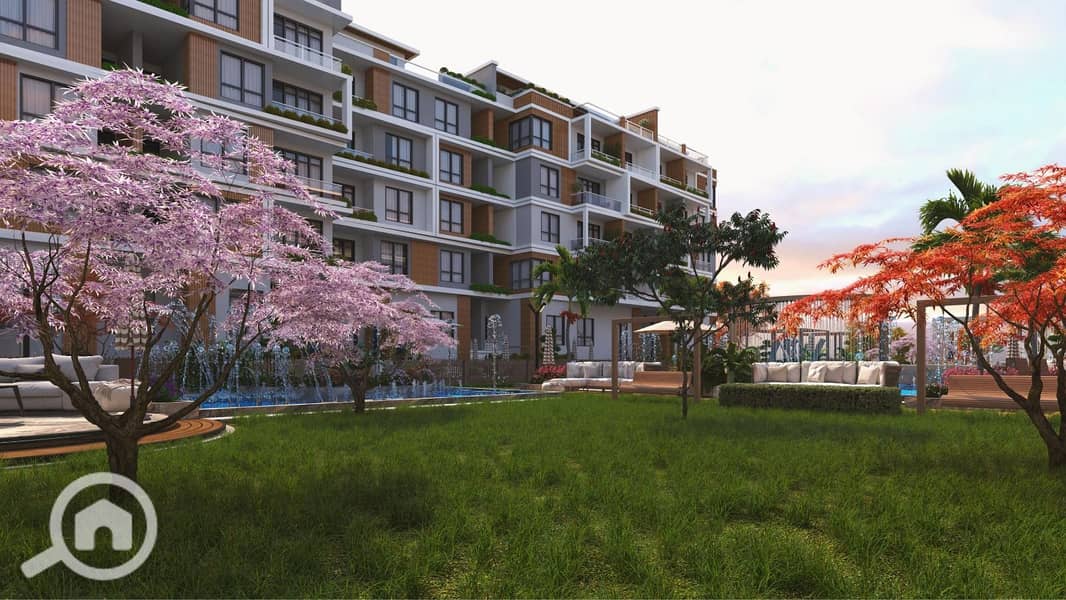 3 913d89ee-00a7-461c-9220-cfb642dddf19. jpg