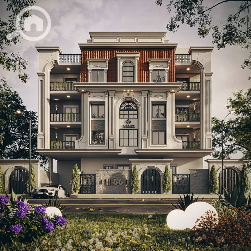 5 5f243440-73cc-4b31-8ae9-98d507663515. jpg