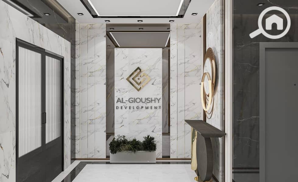 7 dd89a2ec-2427-4a9f-82bb-f36a3f9ccbdb. jpg