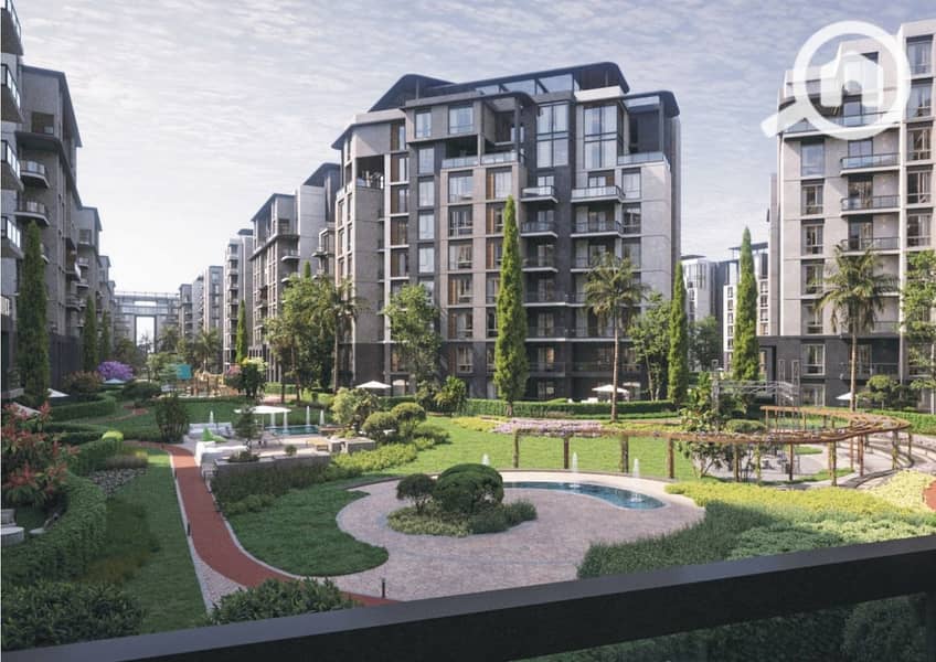 2 c4f957df-0011-4e59-b312-18d4f787d485. jpg