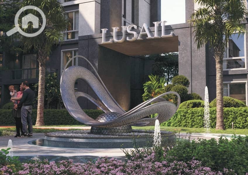 3 0b3c4e76-eea3-41ca-8d41-955a9046686f. jpg