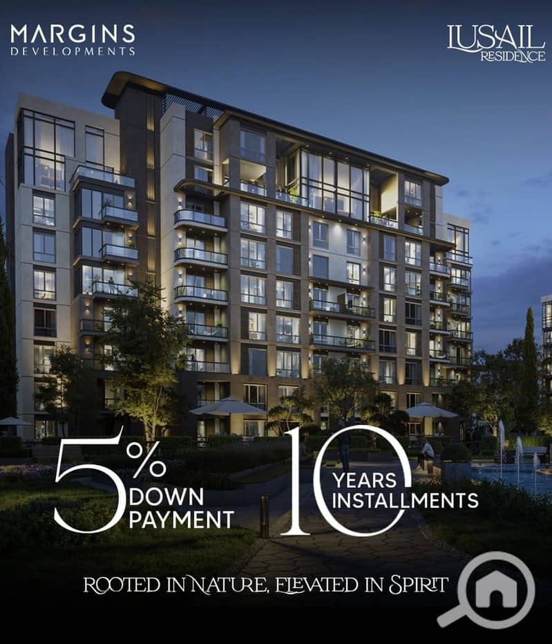 5 83099b92-802b-40af-9190-ca065fa8a330. jpg