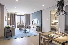 images (16). jpg images (16). jpg