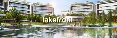 2 0a2681cc-4e65-41f8-bd1e-5c81151ded59. jpg