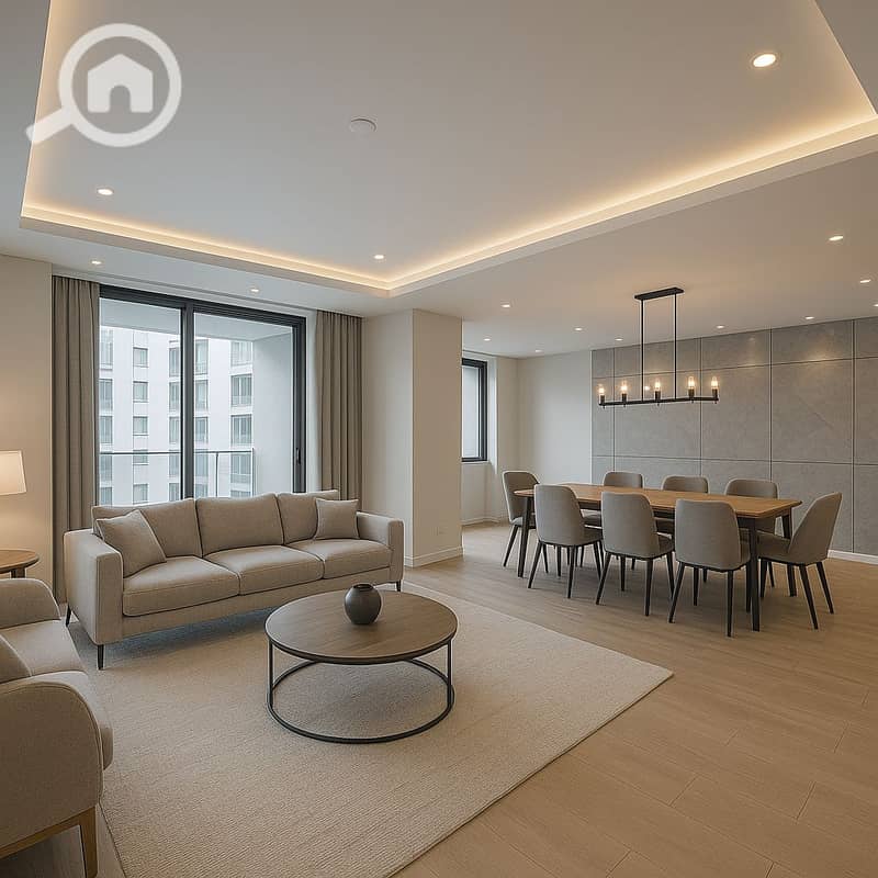 bbb473b5-dfeb-4ec1-b0a8-0bc36d3f51c0. png