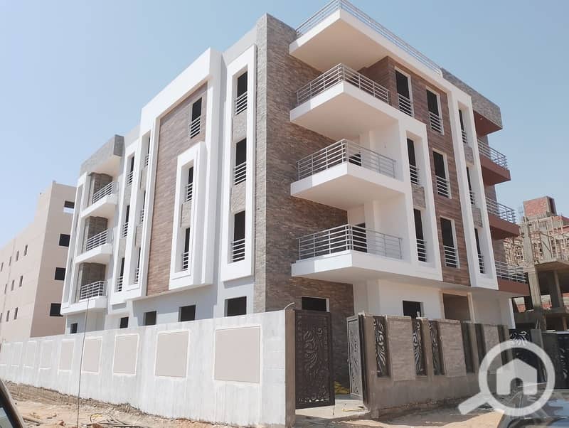 6 9bdd46e2-3a7e-4e1b-93b7-a606a1c64d04. jpg