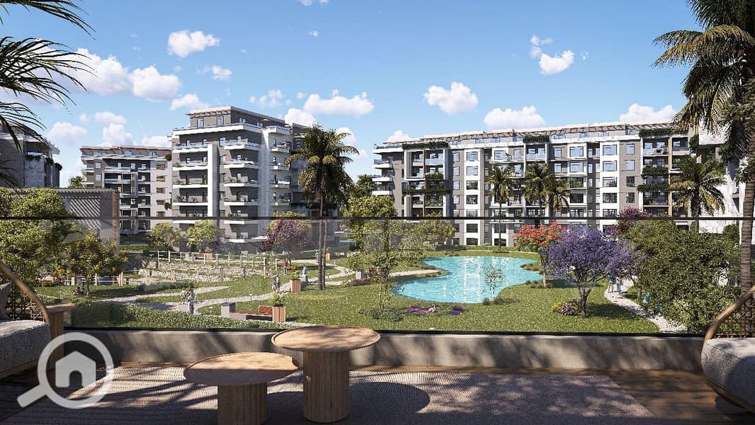 2 824c441f-01c1-4dc3-9522-13cd7e034099. jpg