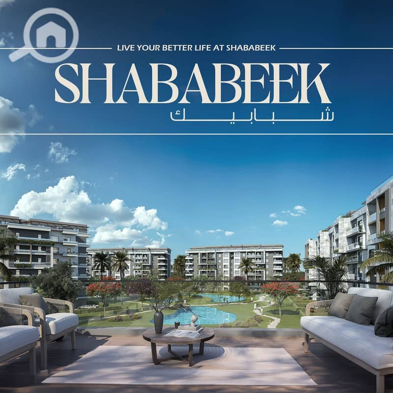 5 bc571c7e-89f4-45fe-b3f8-64729b898679. jpg