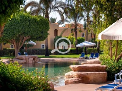 3 Bedroom Chalet for Sale in Ain Sukhna, Suez - 3b0b3600-4508-4593-8ec3-9c937008e2bb. jpg