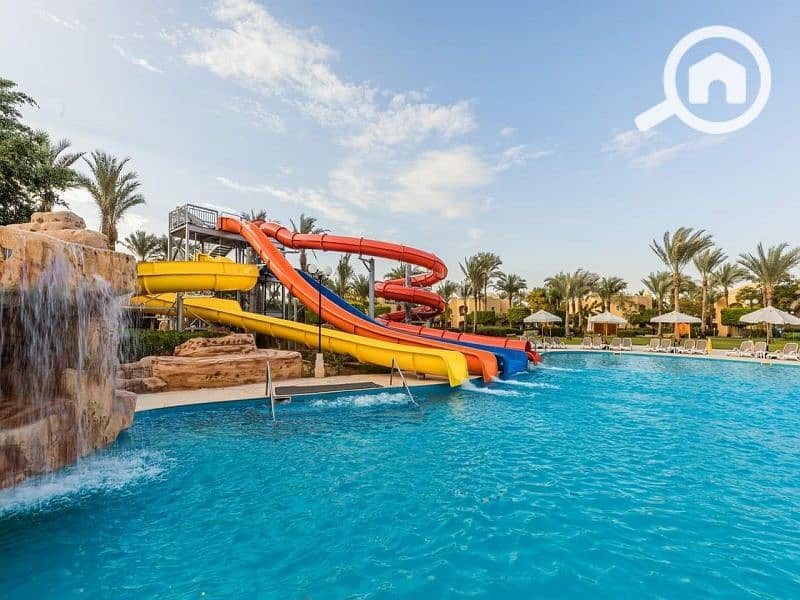 2 c67c5452-5116-45c1-9304-2412bc9a4551. jpg