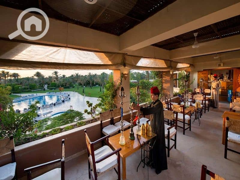 3 4dd1fd70-162e-4f53-bb1a-305f67ba42f8. jpg