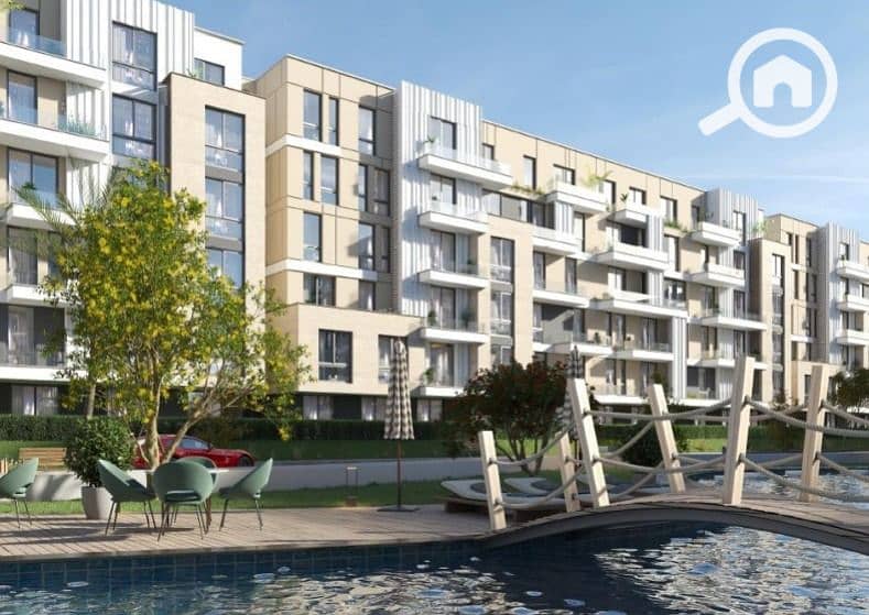 2 cdc36a65-0545-4078-b6f5-1572bc35ac79. jpg