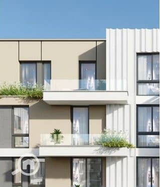 3 711d9b7c-e264-40c1-b3c3-ec45ed4a3f52. jpg