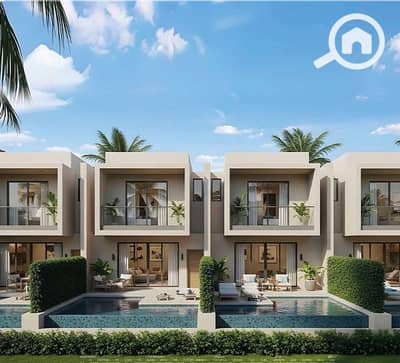 تاون هاوس 3 غرف نوم للبيع في الشيخ زايد، الجيزة - 22. png