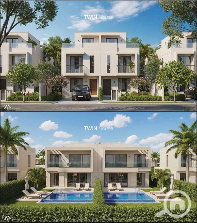 2 5663c72c-f8fc-4549-8805-2f4e452f6d95. jpg