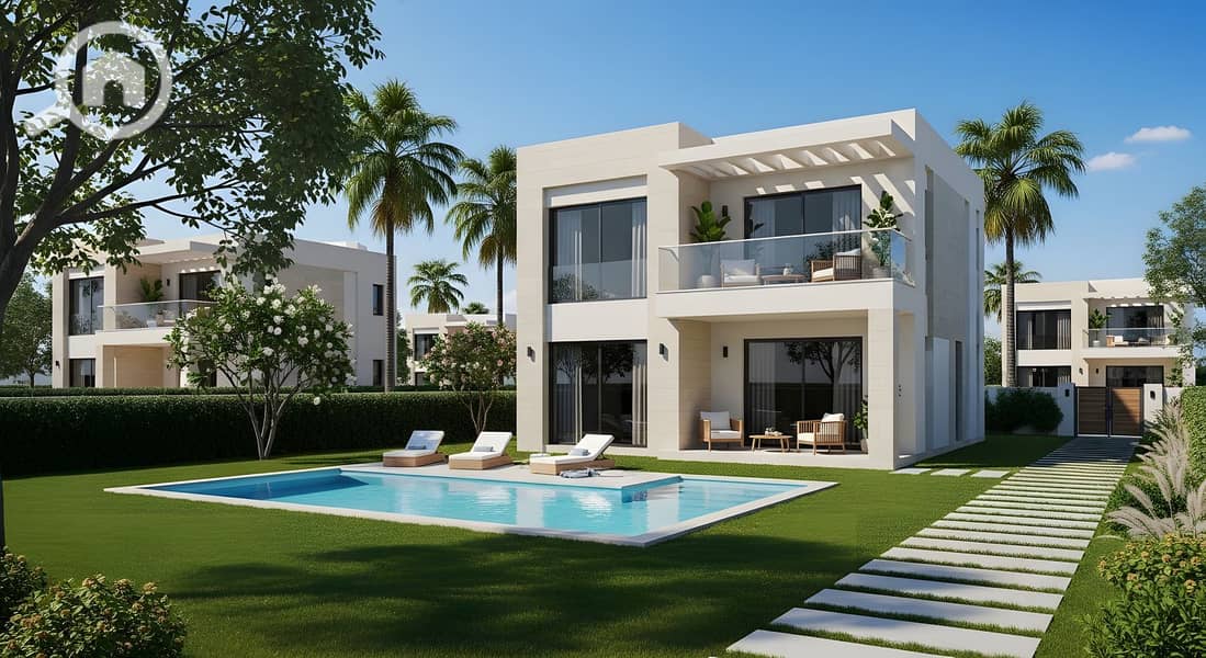 4 cb4fe3c2-255d-42b9-93e7-fcde5cdca368. jpg