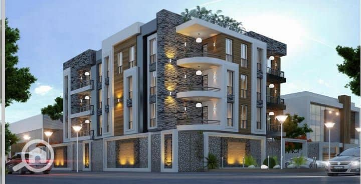 6 ac1d8b61-e2cf-4a37-9de5-0094cab11ba3. jpg