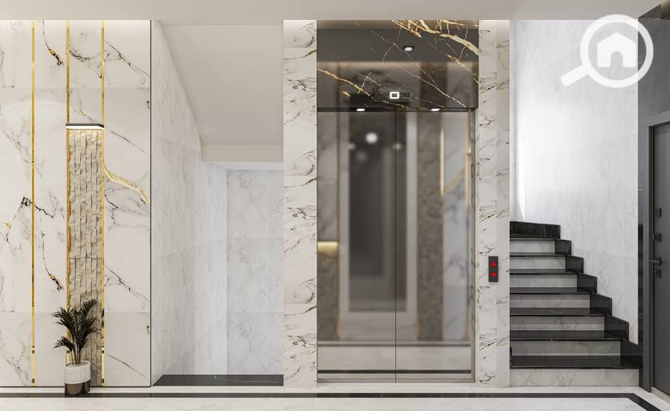 6 d7874821-9019-4a72-89fd-1e21b7772e9a. jpg